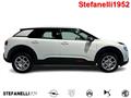 CITROEN C4 CACTUS PureTech 110 S&S Shine