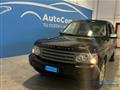 LAND ROVER RANGE ROVER Vogue 3.6 TUA da EURO 258/mese ANTICIPO ZERO!!