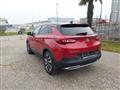 OPEL GRANDLAND X 1.5 ecotec s&s 130cv at8