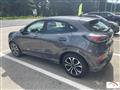 FORD Puma 1.0 EcoB. Hyb. 125 S&S ST-L. Des.