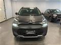 CITROEN C3 AIRCROSS 1.2 Benzina Shine Pack