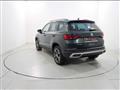 SEAT ATECA 1.5 ECO TSI DSG BUSINESS 150CV MY 23