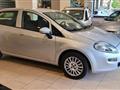 FIAT PUNTO 1.4 8V 5 porte Easypower Lounge