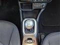 JEEP RENEGADE 1.0cc 120cv LIMITED SENS.PARK ALERT SUP.CORSIA