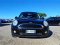 MINI MINI 3 PORTE Mini 1.4 16V Ray G