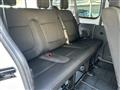 RENAULT TRAFIC T27 1.6 dCi 120CV S&S PL-TN Intens