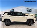 JEEP COMPASS 4XE 1.3 Turbo T4 240 CV PHEV AT6 4xe S