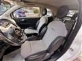 FIAT 500C C 1.4 16V