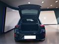 OPEL CORSA VI 2020 1.2 GS Line 100cv