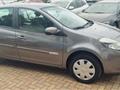 RENAULT CLIO 1.2 16V 5 porte Yahoo!