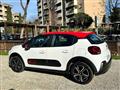 CITROEN C3 PureTech 83 S&S Shine