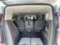 FORD TOURNEO CUSTOM 320 2.0 8 POSTI UNICO PROPRIETARIO PROMO