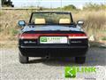 ALFA ROMEO SPIDER 2.0i CRS ASI