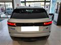 LAND ROVER RANGE ROVER VELAR 2.0 Si4 250 CV R-Dynamic S Pelle Totale Head Up