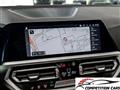 BMW SERIE 4 GRAND COUPE d xDRIVE GC M-SPORT CAMERA 3 ZONE APPLE LED H&K*