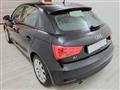 AUDI A1 SPORTBACK SPB 1.0 TFSI ultra Design 70.000KM