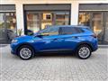 OPEL Grandland X 1.5 ecotec Innovation s&s 130cv at6