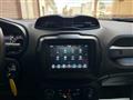 JEEP RENEGADE 1.6Mjt DDCT Limited *FullLED*