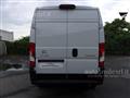 CITROEN JUMPER 33 2.2 BlueHDi 120 S&S PLM-TM Furgone