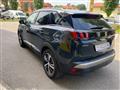 PEUGEOT 3008 BlueHDi 130 S&S EAT8 Allure