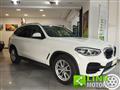 BMW X3 xDrive20d 48V MSport