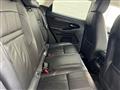 LAND ROVER RANGE ROVER EVOQUE 2.0D I4-L.Flw 150CV AWD Aut SE