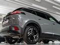 PEUGEOT 2008 PureTech 100 S&S Allure