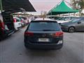 VOLKSWAGEN PASSAT 1.6 TDI Busines BlueMotion Technology