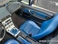 BMW Z3 2.0 24V cat Roadster