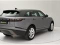 LAND ROVER RANGE ROVER VELAR 2.0d i4 mhev SE 4wd 204cv auto