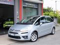 CITROEN C4 1.6 HDi 110 FAP CMP6 Automatica Exclusive x COMMER