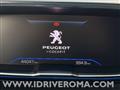 PEUGEOT 3008 PureTech Turbo 130 S&S EAT8 Allure Pack