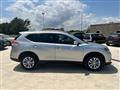 NISSAN X-Trail 1.6 dci Acenta 2wd xtronic E6