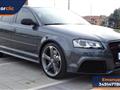 AUDI A3 SPORTBACK SPB 2.5 TFSI quattro S tronic