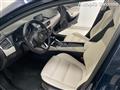 MAZDA 6 2.2L Skyactiv-D 175CV Wagon Exceed