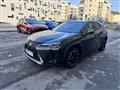 LEXUS UX 250h 2.0 Premium 2wd cvt