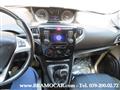 LANCIA YPSILON 1.2 69cv GPL ECOCHIC GOLD - x NEOPATENTATI - E6D