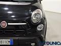 FIAT 500L 1.4 95CV SPORT IDEALE NEOPATENTATI