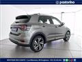 VOLKSWAGEN T-CROSS 1.0 TSI 110 CV Advanced