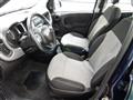 FIAT PANDA 1.2 69 CV Lounge 5 POSTI