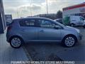 OPEL CORSA 1.3 CDTI 95CV F.AP. 5 porte Elective