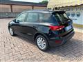 SEAT ARONA 1.0 EcoTSI Style 95 cv