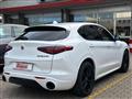 ALFA ROMEO STELVIO 2.2 Turbodiesel 210 CV AT8 Q4 Veloce