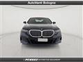 BMW SERIE 5 d 48V sDrive Msport