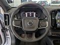 VOLVO XC40 B3 automatico Core