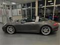 PORSCHE 911 3.0 Targa 4 PDK