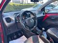 PEUGEOT 108 1.0cc OK NEOPAT. 69cv BLUETOOTH SEDILI RISCALDATI