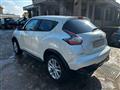 NISSAN Juke 1.5 dci Tekna 110cv E6