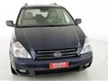 KIA CARNIVAL 2.9 16V CRDi VGT Class CAMBIO AUTOMATICO