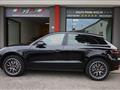 PORSCHE MACAN 3.0 S Diesel 20"RS Sospensioni Full LED 360 ACC